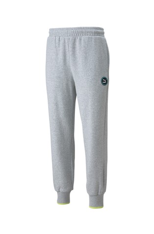 SWxP donji dio trenirke DK