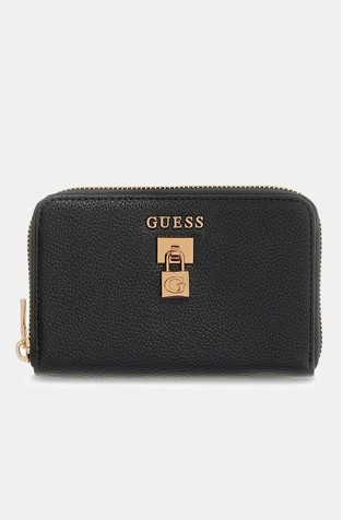 Yesba novčanik s privjeskom