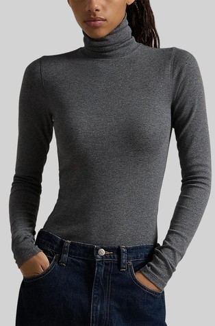 Rastezljiva rebrasta dolčevita