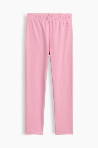 babyGap Pull-On Stretch Jersey Leggings