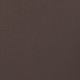 Smeđa - Brown