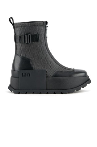 Roko Bootie II gležnjače