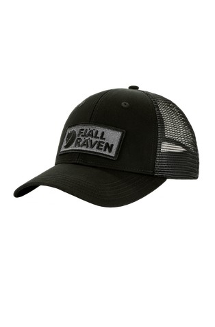 Långtradarkeps Trucker Cap