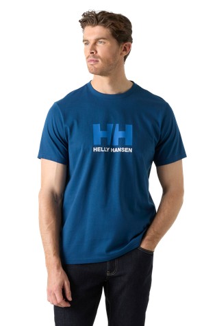 HH logo 3.0 majica kratkih rukava