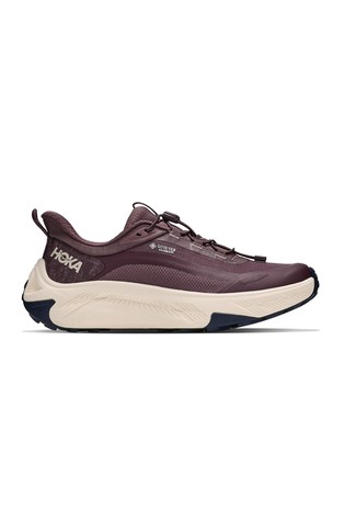 Transport 2 Gore-tex® sneakers