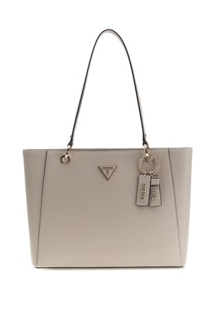 Noelle shopper torba