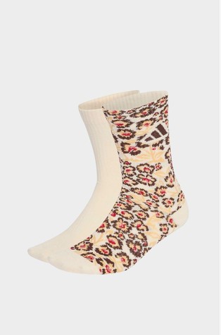 adidas x FARM Rio 2 Pairs Per Pack Socks