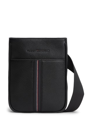 Reporter torba za nošenje preko ramena od umjetne kože