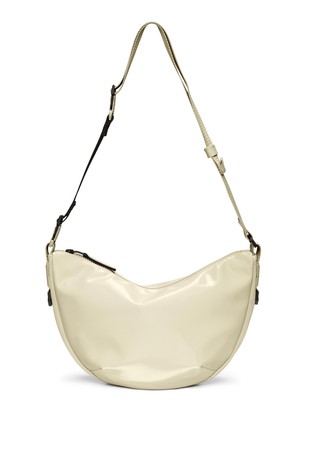 Unisex Valera torba za nošenje preko ramena