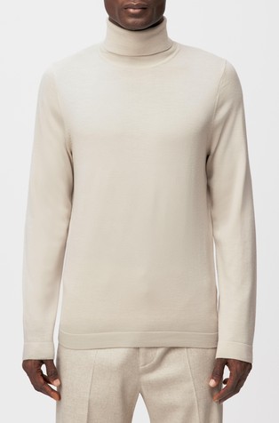 Dolčevita od merino vune