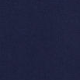 Plava - Refined Navy
