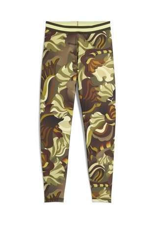 Strong tajice s visokim strukom