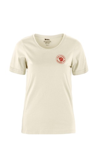 1960 Logo T-shirt