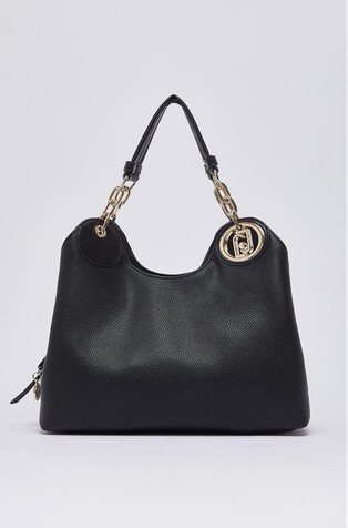 Medium satchel bag