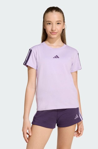 Essentials majica kratkih rukava