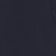 Plava - Dark Blue