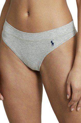 Tangice od rastezljivog pamuka