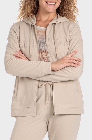 Pulover s kapuljačom