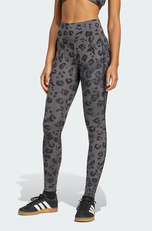 Optime Essentials tajice s uzorkom