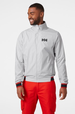 Salt jedriličarska vjetrovka