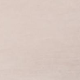 Bež - Beige