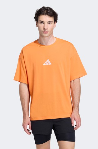 Climacool Power Training Graphic T-Shirt