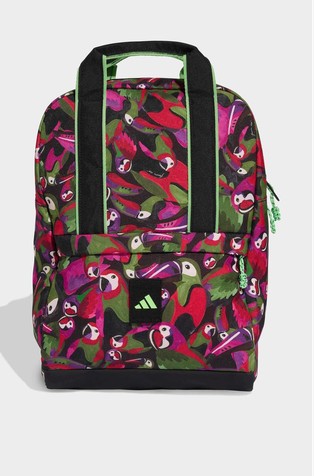 adidas x FARM Rio ruksak s uzorkom