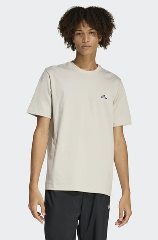 Summer Slide Trim Graphic T-Shirt