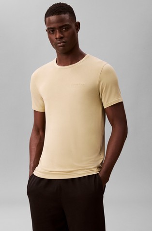 Majica kratkih rukava