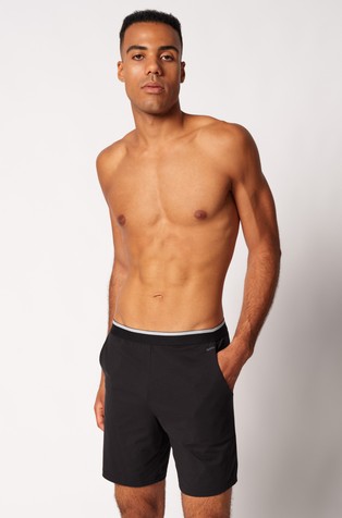 Night In Mix & Match donji dio pidžame