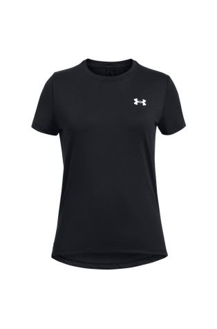 UA Knockout majica kratkih rukava