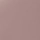 Ružičasta - Mauve