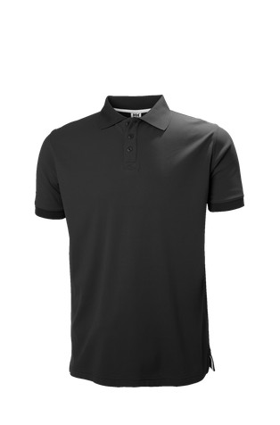 Riftline polo majica kratkih rukava