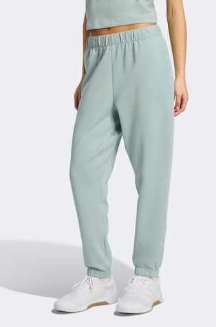 All Me Yoga Essentials donji dio trenirke