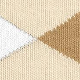 Bež - Beige / Multi