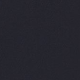 Plava - Dark Blue