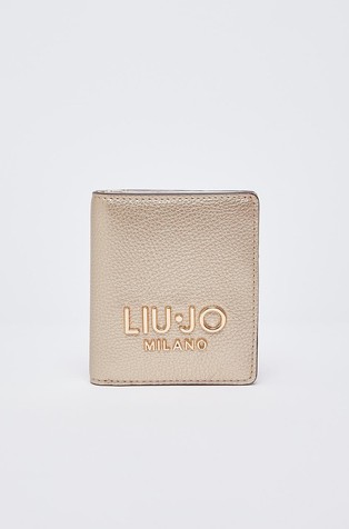 Novčanik za kartice s logotipom