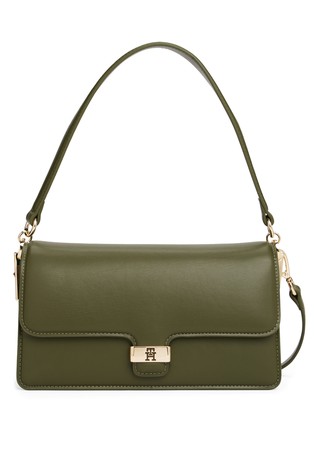 Heritage torbica od umjetne kože