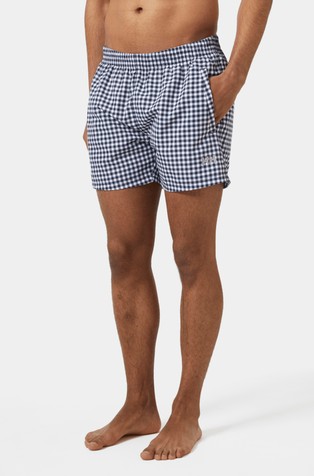 Newport kupaće hlače