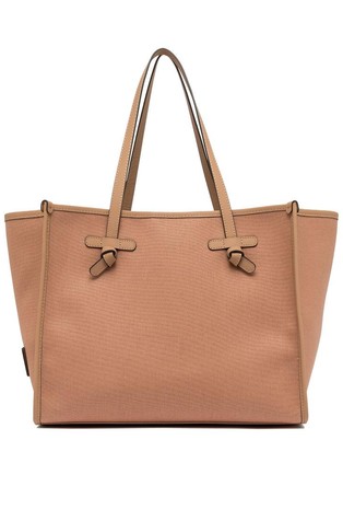 Marcella Original canvas tote
