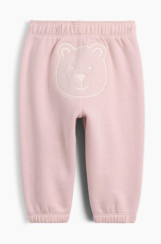 Gap logo donji dio trenirke za bebe