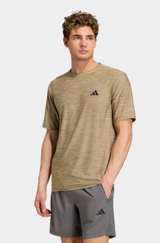 Workout Essentials Flex T-shirt