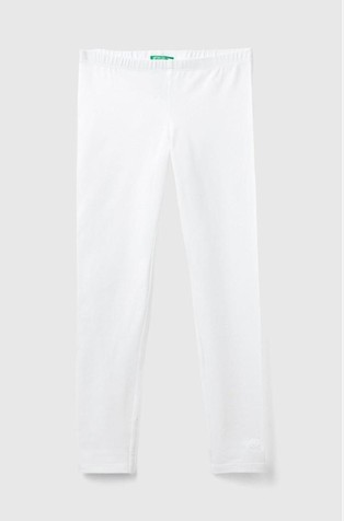 Pamučne tajice s logotipom