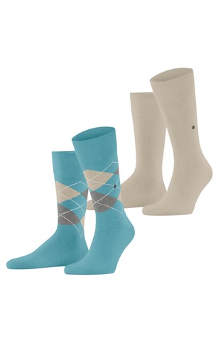 Everyday paket od 2 para čarapa