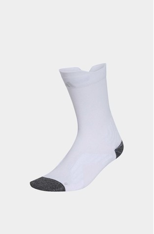 Comfy čarape za trčanje