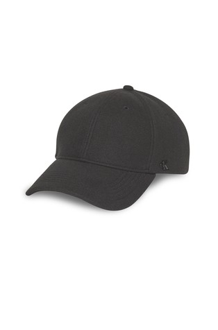 Logo kapa sa šiltom