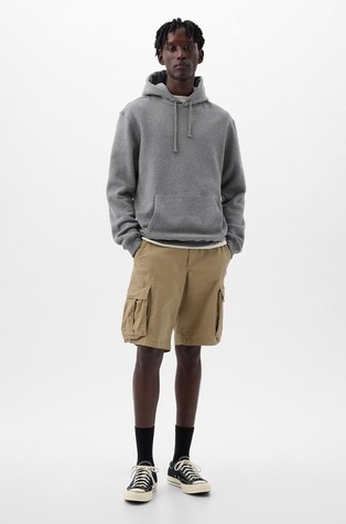 Muške cargo kratke hlače