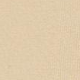 Bež - Open Beige