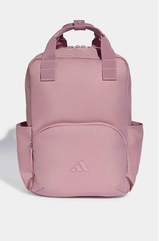 Prime Backpack