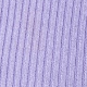 Ljubičasta - Purple